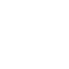 DIAMOND IPTV