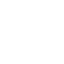 DIAMOND IPTV