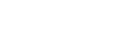 DIAMOND IPTV