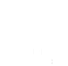 DIAMOND IPTV