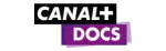 DIAMOND IPTV