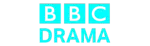 DIAMOND IPTV