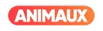 DIAMOND IPTV