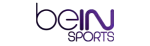 DIAMOND IPTV