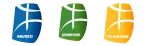 DIAMOND IPTV