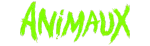 DIAMOND IPTV