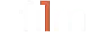 DIAMOND IPTV