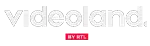 DIAMOND IPTV
