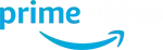 DIAMOND IPTV
