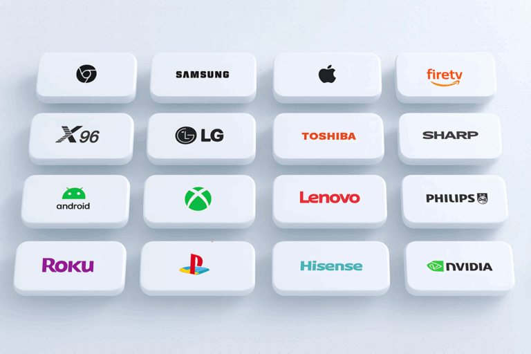 DIAMOND IPTV