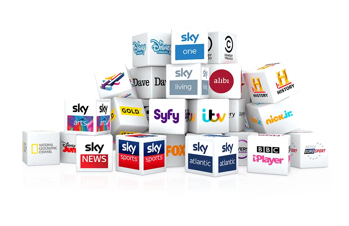 DIAMOND IPTV