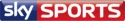 DIAMOND IPTV