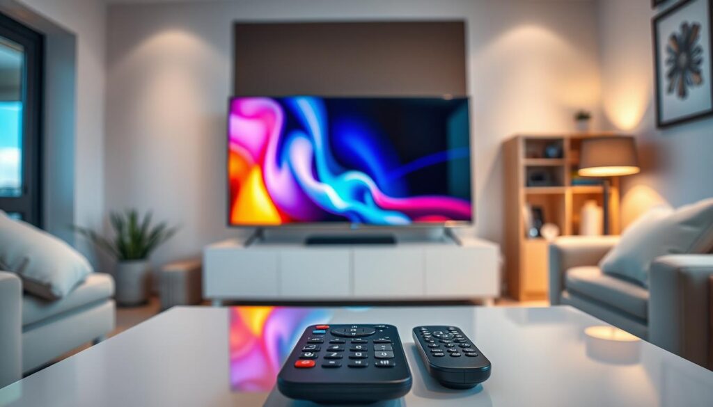 IPTV CZ