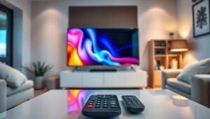 IPTV CZ